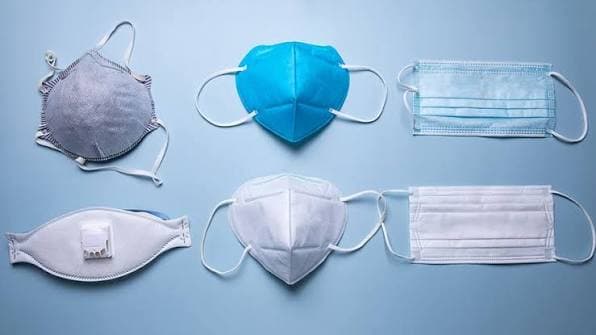 Masks
