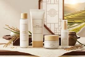 Skin Care