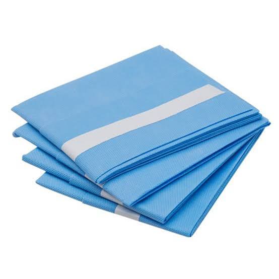 Surgical Drapes